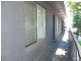 6/42 Exeter Tce, Devon Park SA 5008