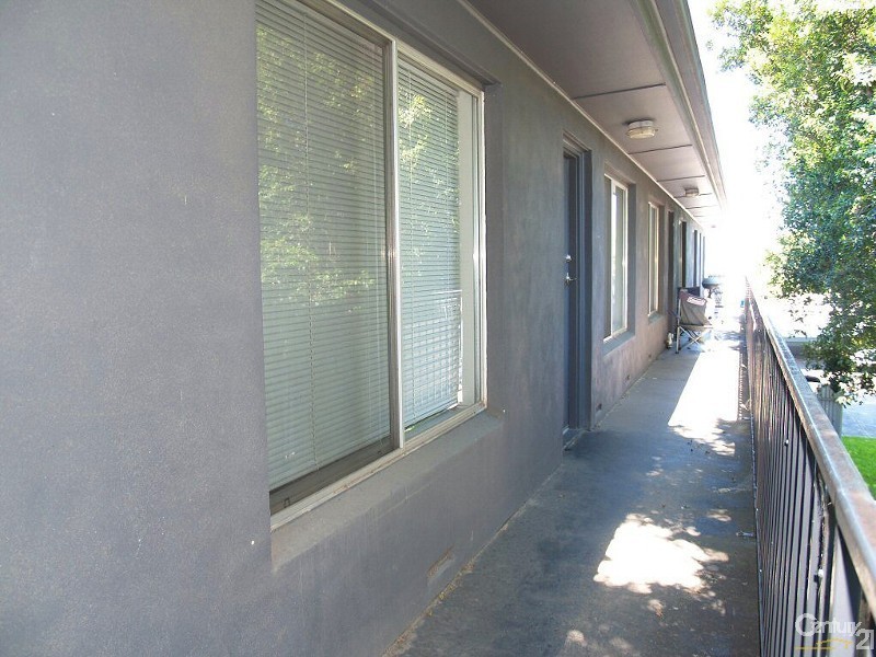 6/42 Exeter Tce, Devon Park SA 5008