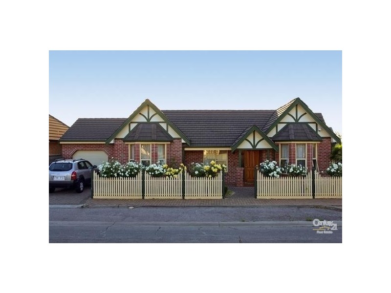 16 Brooks Street, Broadview SA 5083