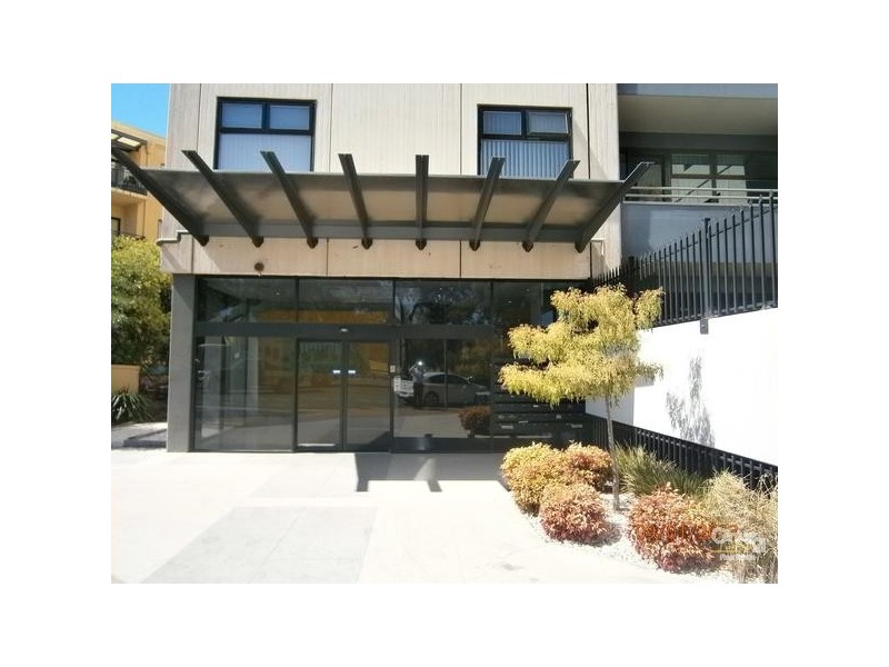 206/191 Greenhill Road, Parkside SA 5063