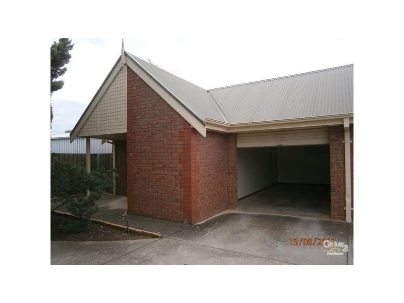 Gawler South SA 5118