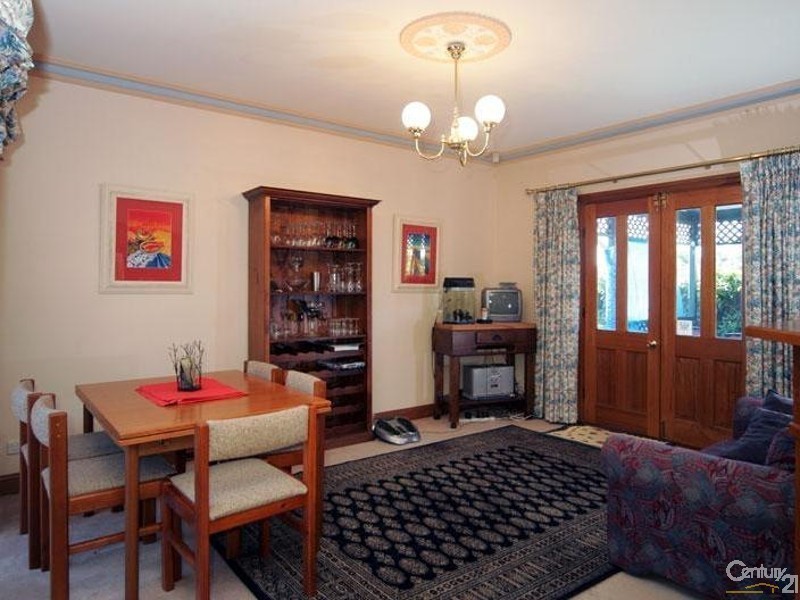 16 Brooke St, Broadview SA 5083