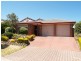28 Chelsea Drive, Enfield SA 5085