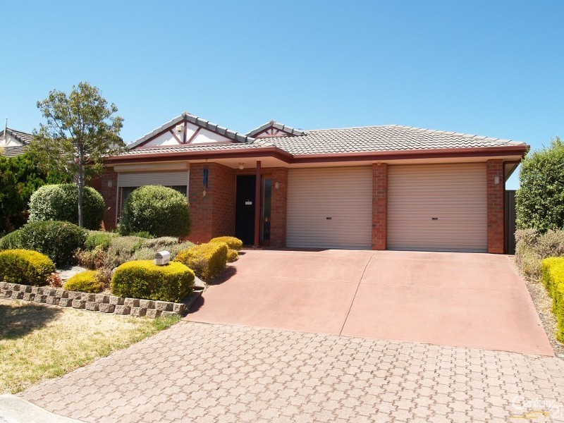 28 Chelsea Drive, Enfield SA 5085