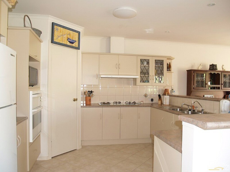 28 Chelsea Drive, Enfield SA 5085