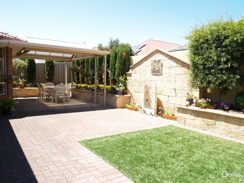 28 Chelsea Drive, Enfield SA 5085