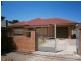 52 Crossley, Croydon Park SA 5008