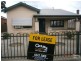 321 Torrens Road, Croydon Park SA 5008