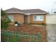 17 Bucceleuch Ave, Findon SA 5023