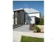 67 Devonport Tce, Prospect SA 5082
