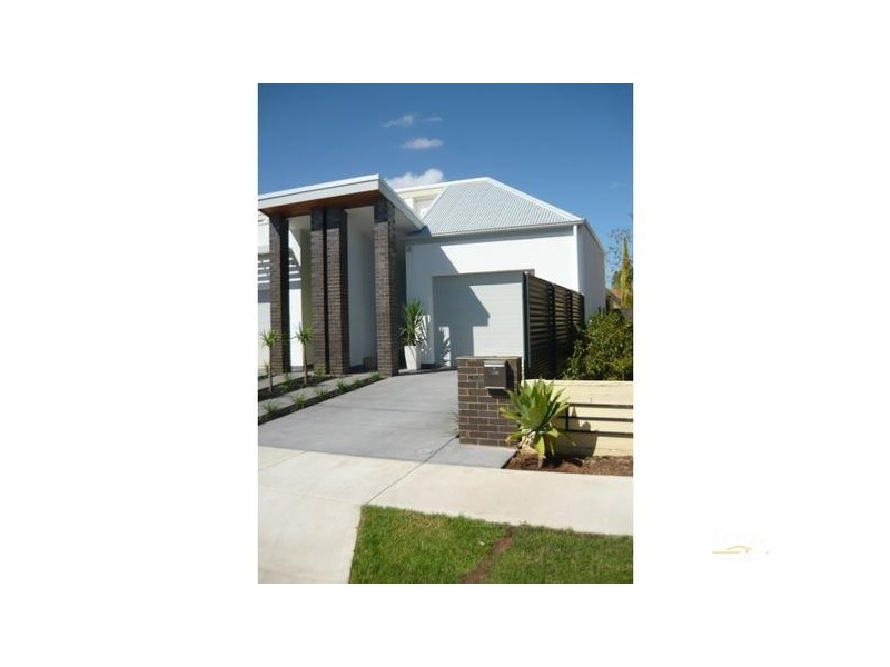 67 Devonport Tce, Prospect SA 5082
