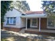 72 Olive St, Prospect SA 5082