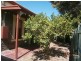18 Henry Street, Payneham SA 5070