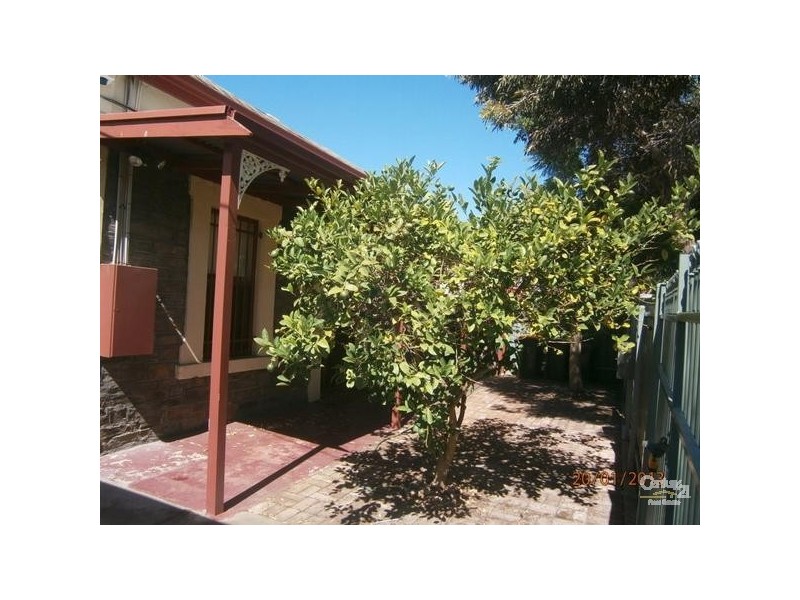 18 Henry Street, Payneham SA 5070
