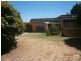 1/56 Lower North East Rd, Marden SA 5070