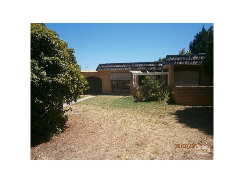 1/56 Lower North East Rd, Marden SA 5070
