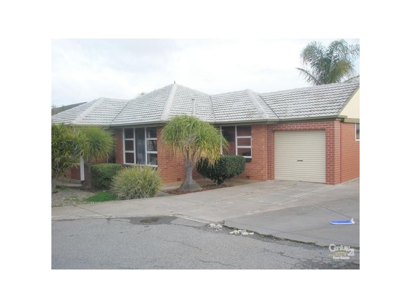 3 Dennis Court, Clarence Gardens SA 5039