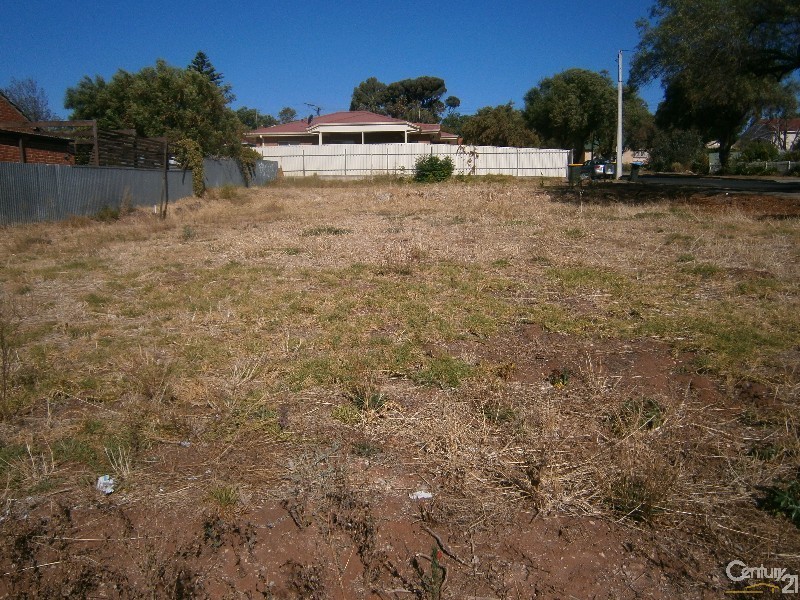 2 Ward Tce, Enfield SA 5085