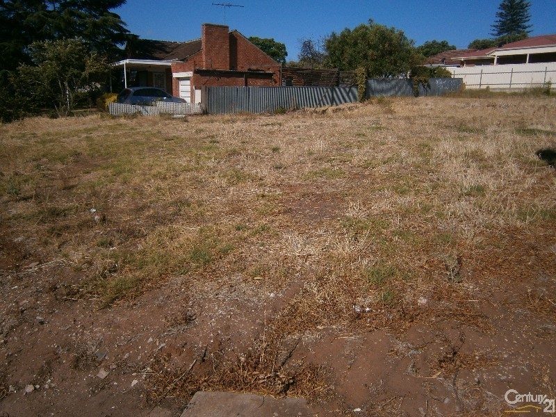 2 Ward Tce, Enfield SA 5085