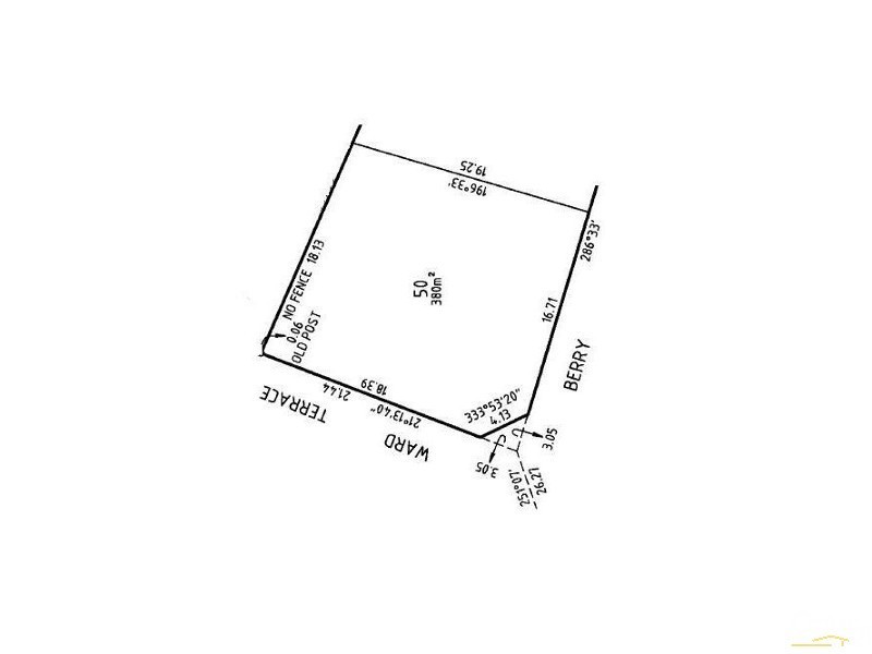 2 Ward Tce, Enfield SA 5085