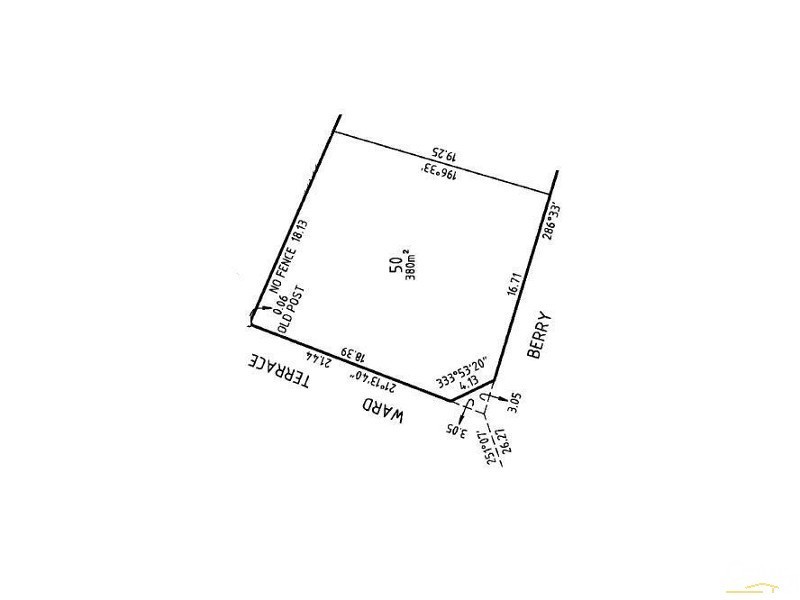 2 Ward Tce, Enfield SA 5085