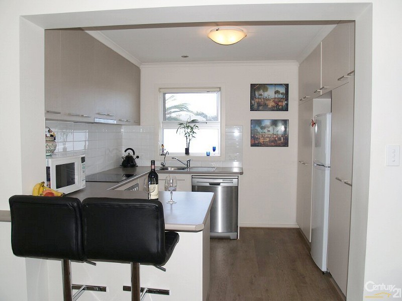 6/9 Queen St, Walkerville SA 5081