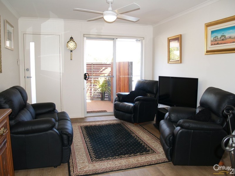 6/9 Queen St, Walkerville SA 5081