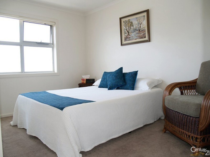 6/9 Queen St, Walkerville SA 5081