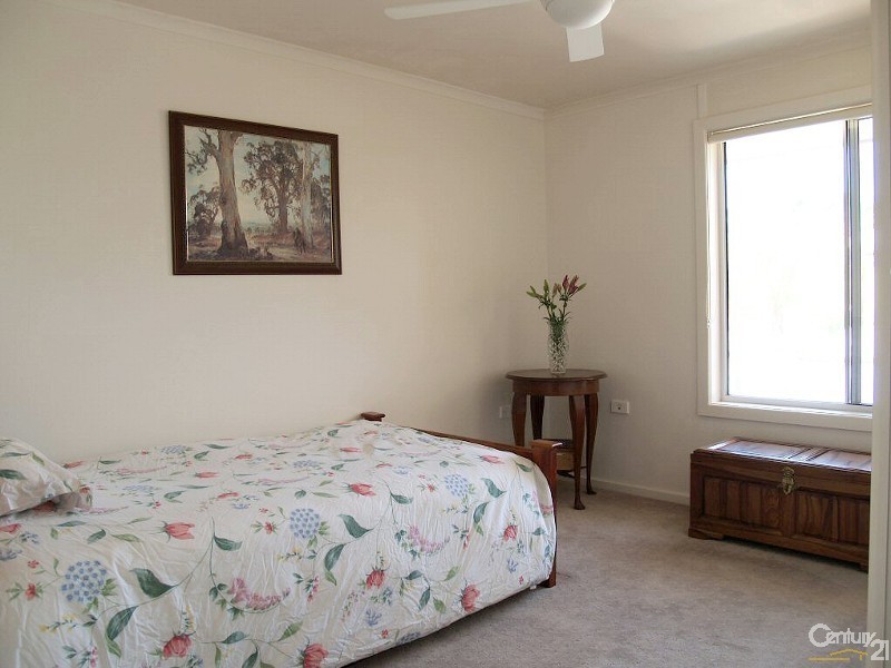 6/9 Queen St, Walkerville SA 5081