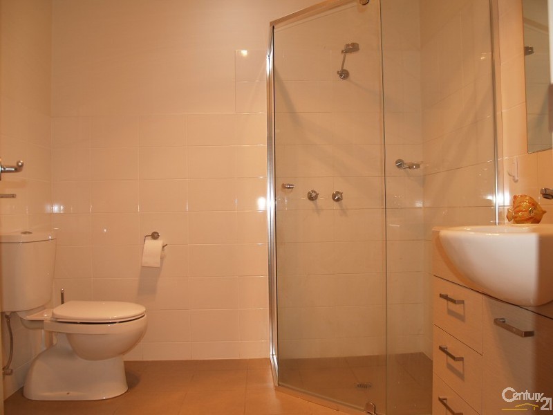 6/9 Queen St, Walkerville SA 5081