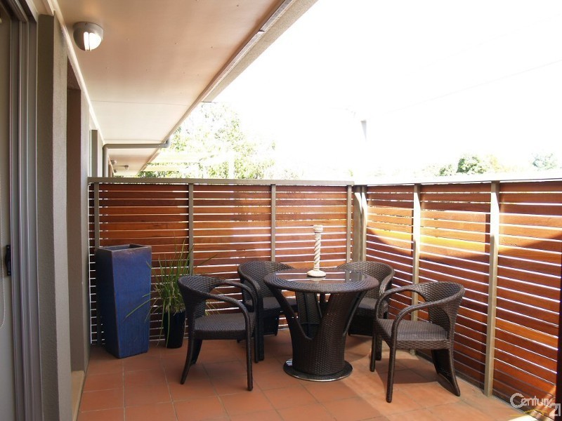 6/9 Queen St, Walkerville SA 5081