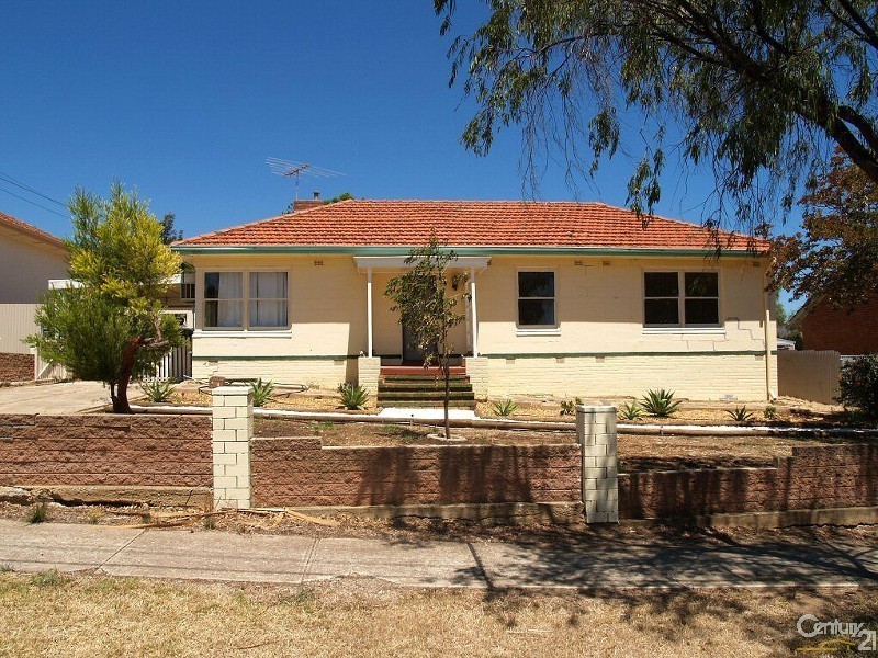 55 Darlington St, Enfield SA 5085