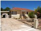 55 Darlington St, Enfield SA 5085