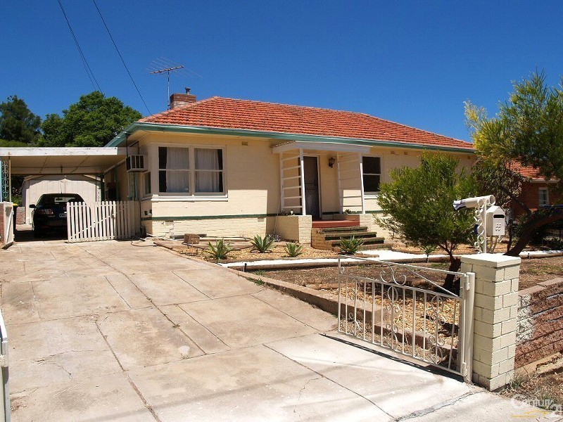55 Darlington St, Enfield SA 5085