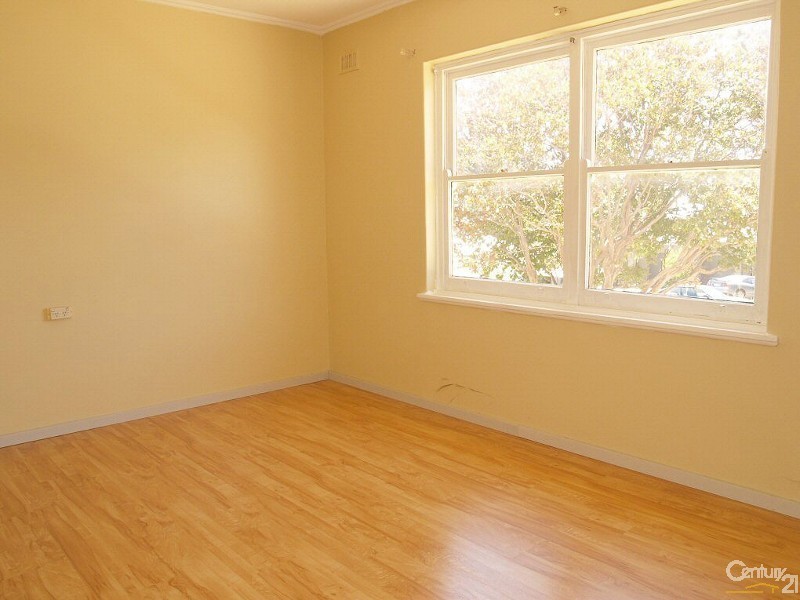 55 Darlington St, Enfield SA 5085