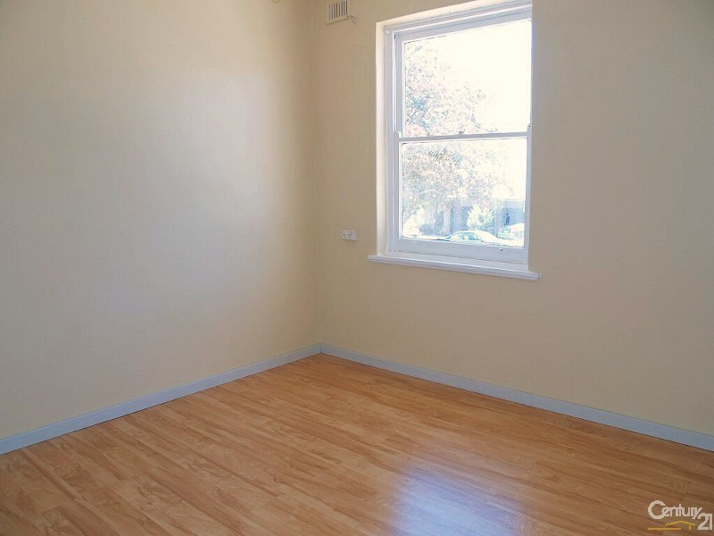 55 Darlington St, Enfield SA 5085