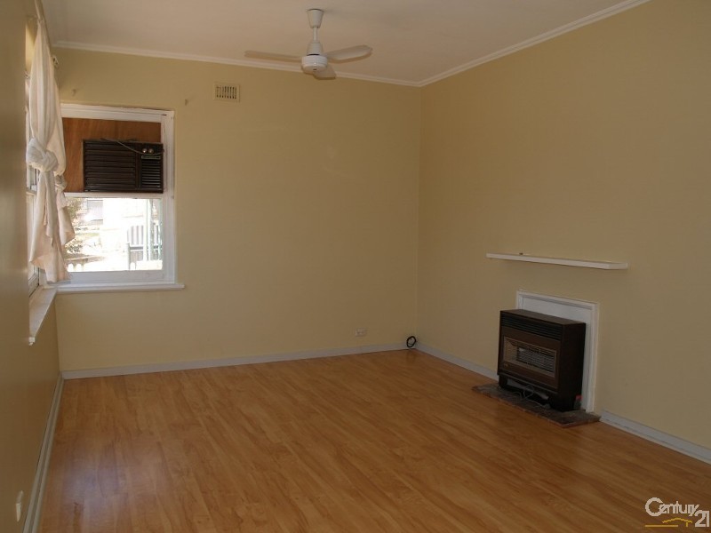 55 Darlington St, Enfield SA 5085