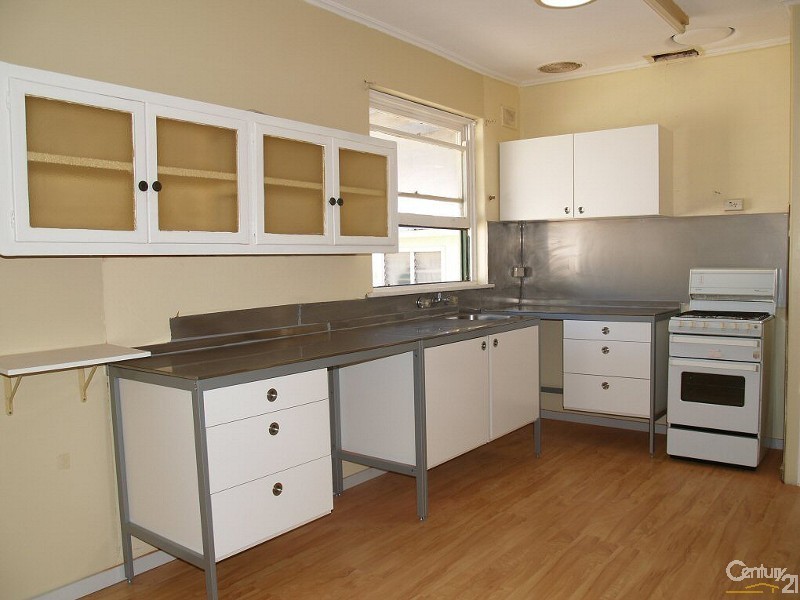 55 Darlington St, Enfield SA 5085