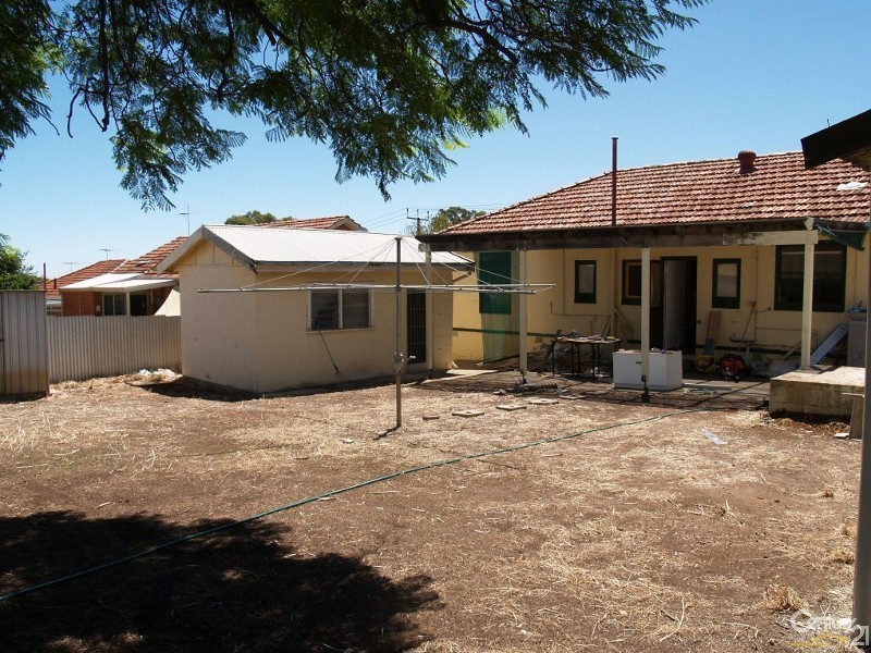 55 Darlington St, Enfield SA 5085