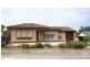 34 Salter Court, Christies Beach SA 5165