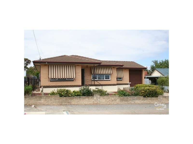 34 Salter Court, Christies Beach SA 5165