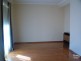 13 Chester Avenue, Clearview SA 5085