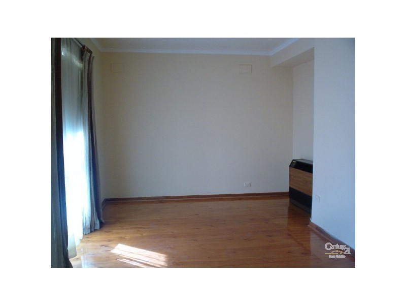 13 Chester Avenue, Clearview SA 5085