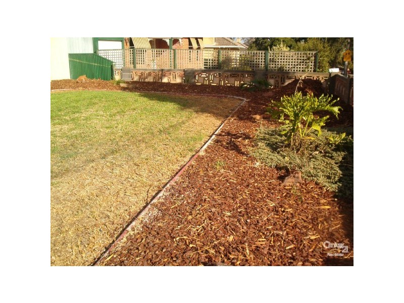 13 Chester Avenue, Clearview SA 5085