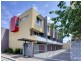8/95 Gilbert Street, Adelaide SA 5000