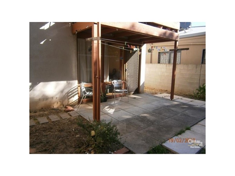 18/70 Finnis Street, North Adelaide SA 5006