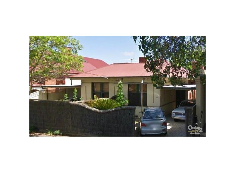 2/44A Pulsford Street, Prospect SA 5082