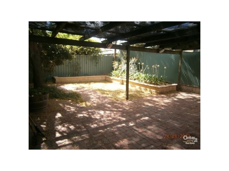 2/44A Pulsford Street, Prospect SA 5082