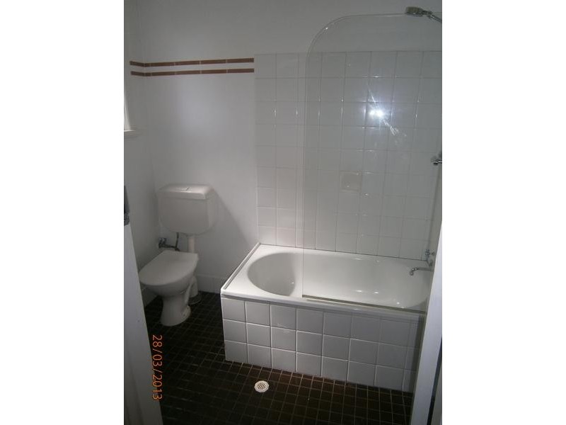 2/44A Pulsford Street, Prospect SA 5082