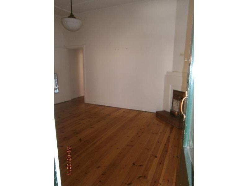 2/44A Pulsford Street, Prospect SA 5082